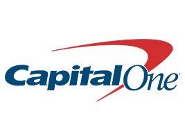 Capital One Promo Codes 